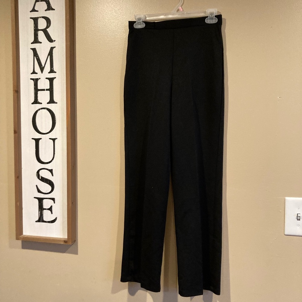 Vintage • Dress pants